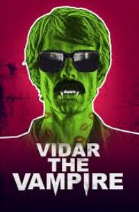 VIDAR THE VAMPIRE 2017.jpg