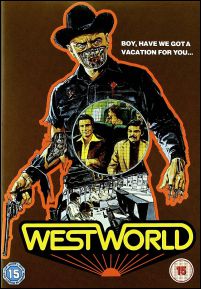 WESTWORLD 1973.jpg