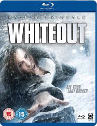 Whiteout 2009.jpg