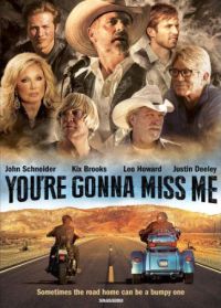 You're Gonna Miss Me.jpg