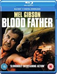 blood father 2016.jpg